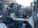 4 Engine with 
