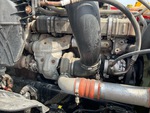 4 Engine with 