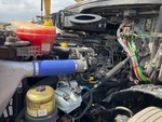 4 Engine with 