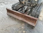 v2 Chassis - Excavator with 