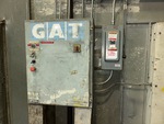 Electrical with