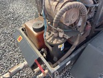 Air Compressor with 