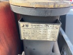Air Compressor with 