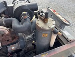 Basic Air Compressor* with 