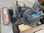 Basic Air Compressor* with 
