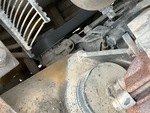 Moteur with 