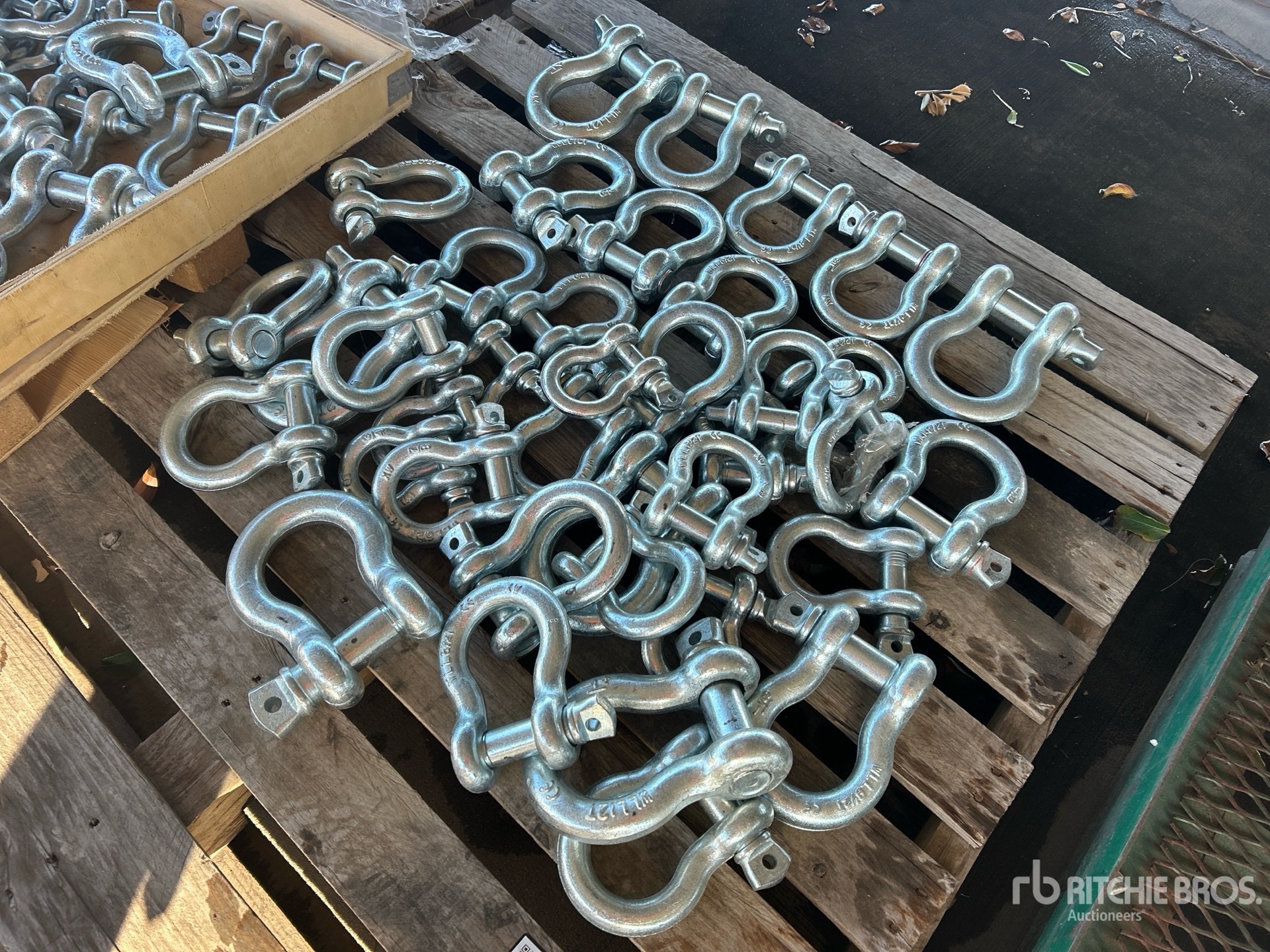 Aspect général with