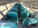 Interior with 