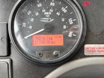 Control Station with Lower/Carrier Engine Hours