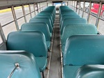 Interior with 