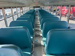 Interior with 