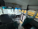 Interior with 