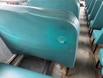 Interior with 