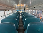 Interior with 
