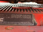 4 Engine with 