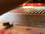 4 Engine with 