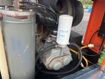 Basic Air Compressor* with 