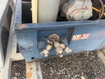 Basic Air Compressor* with 