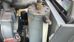 Air Compressor with 