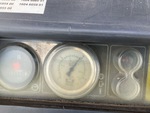 Air Compressor with 