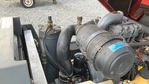 Air Compressor with 