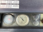 Air Compressor with 