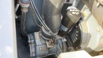 Air Compressor with 