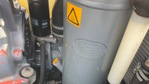 Air Compressor with 