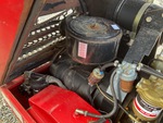 Basic Air Compressor* with 