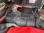 Basic Air Compressor* with 