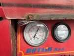 Basic Air Compressor* with 