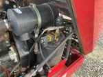 Basic Air Compressor* with 