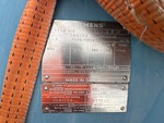 Generator with 