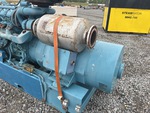 Generator with 