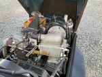 Air Compressor with 