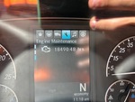 4 Transmission with Heures de fonctionnement du moteur