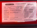 4 Transmission with 