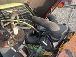 Air Compressor with 