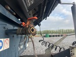 Air Compressor with 