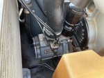 Air Compressor with 