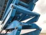 Chassis Photos with 