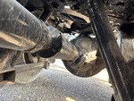 Groupe motopropulseur with 