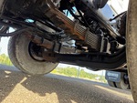 Groupe motopropulseur with 