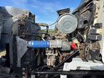 Moteur with 
