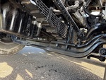 Groupe motopropulseur with 