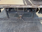 Configuration with 