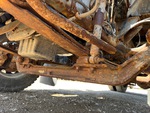 Groupe motopropulseur with 