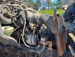 Moteur with 