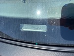 Aspect général with Numéro de série/Numéro d'identification du véhicule automobile