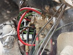 Brakes with 